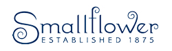Smallflower.com