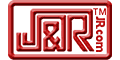 J&R
