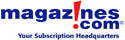 Magazines.com, Inc.