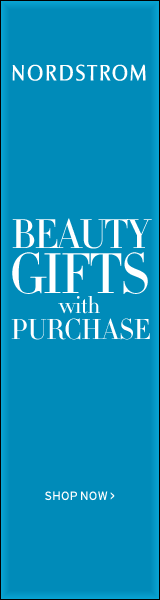 NORDSTROM.com Shop for Beauty Gifts with Purchase