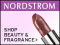 Shop Nordstrom Beauty