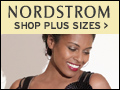 Shop great clothes at Nordstrom Plus Sizes