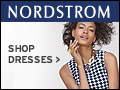 Dresses at Nordstrom