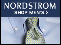 Shop great clothes at Nordstrom men's
