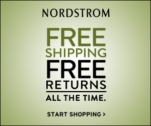 Take 25% off any one item