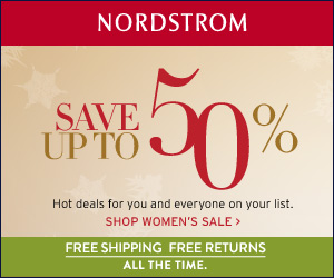 Shop Women's Sale
