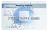 Introducing Clear from American Express&reg;