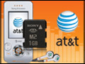 AT&T Wireless