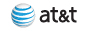 AT&T Wireless deals