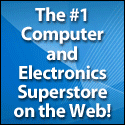 Lowest prices on PCs & more