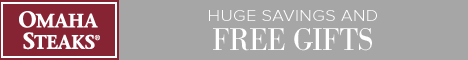 OmahaSteaks.com, Inc.