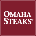 Omaha Steaks