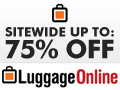 Luggage Online