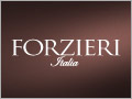 Forzieri