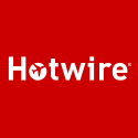 Hotwire Discount Travel Gadget -screenshot Hotwire Discount Travel Google Gadget Screenshot Funandgames Lifestyle Tools