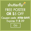 Shutterfly.com