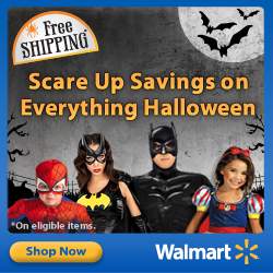 Wal-Mart.com USA, LLC