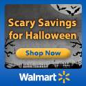 Wal-Mart.com USA, LLC