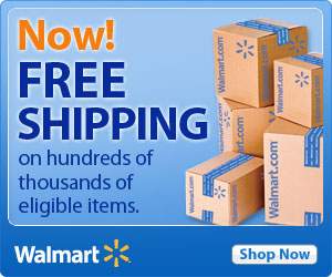 Wal-Mart.com USA, LLC