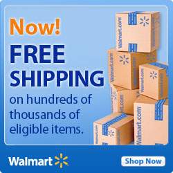 Wal-Mart.com USA, LLC