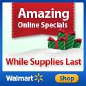 Wal-Mart.com USA, LLC