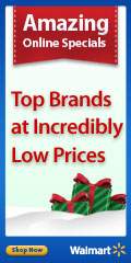 Wal-Mart.com USA, LLC