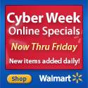 Wal-Mart.com USA, LLC
