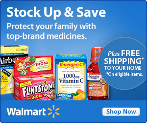Wal-Mart.com USA, LLC
