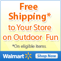 Wal-Mart.com USA, LLC