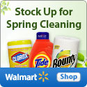 Wal-Mart.com USA, LLC