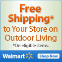 Wal-Mart.com USA, LLC