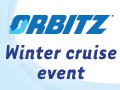 Cruise,Orbitz