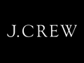 J.Crew