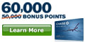 Chase (JPMorgan Chase & Co.)