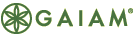 Gaiam