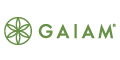 Gaiam