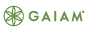 Gaiam.com Gaiam.com