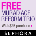 @Sephora.com