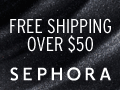 Sephora