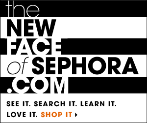 Sephora.com, Inc.