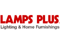 Lamps Plus