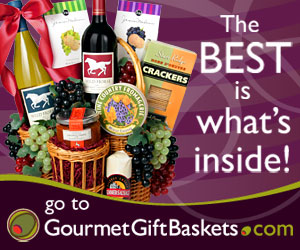 Can one desire too much of a good thing? We think not. Shop  David's Cookies