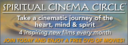 Spiritual Cinema Circle