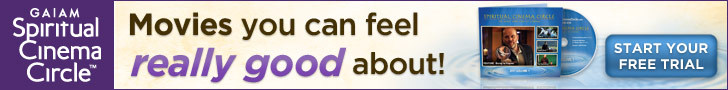 SCC Banner