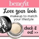 Make up cream