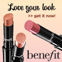 Good look use of lipcare