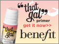 Brightening face primer
