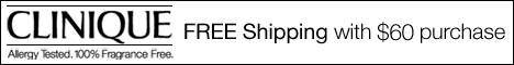 Clinique Online (ELC)