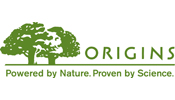 Origins Online (ELC)