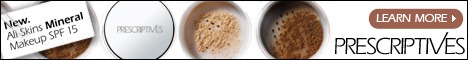 Prescriptives (ELC)